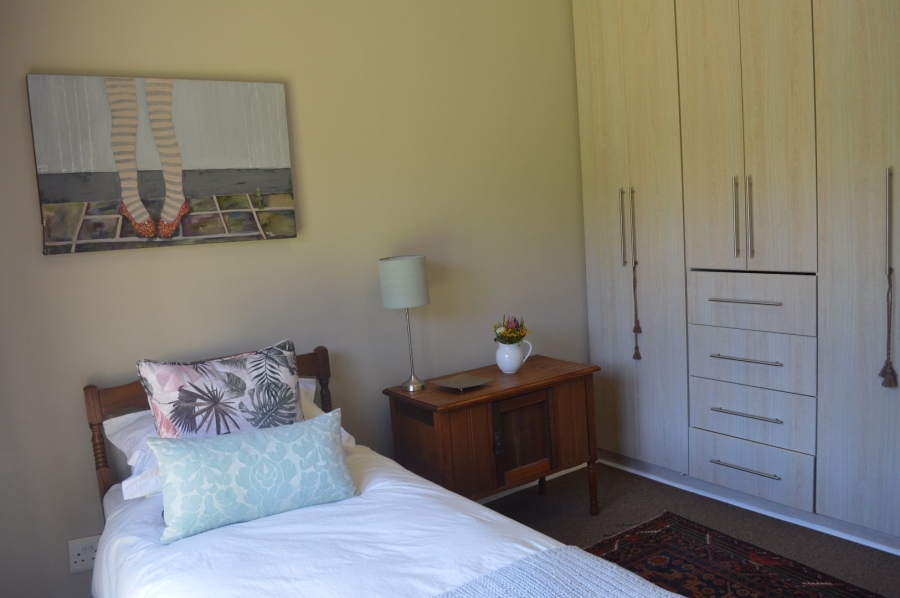 4 Bedroom Property for Sale in Wilkoppies North West